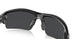 927122 - Black - Prizm Black