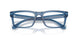 6247 - Blue