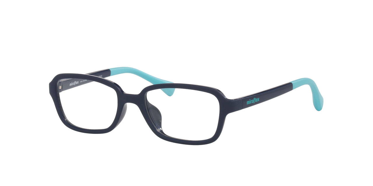 N373 - Blue