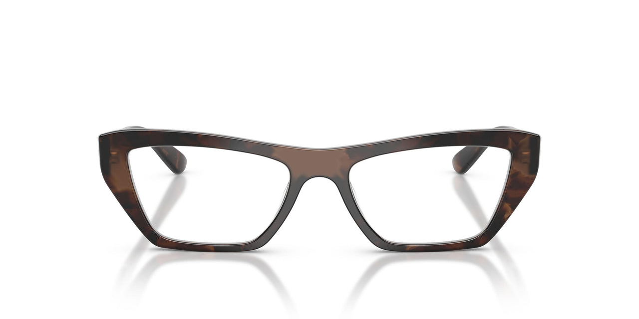 3279 - Brown
