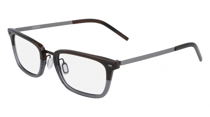 Flexon B2021 Eyeglasses