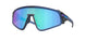 Oakley Latch Panel 9404 Sunglasses