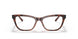 5354 - Havana - Clear