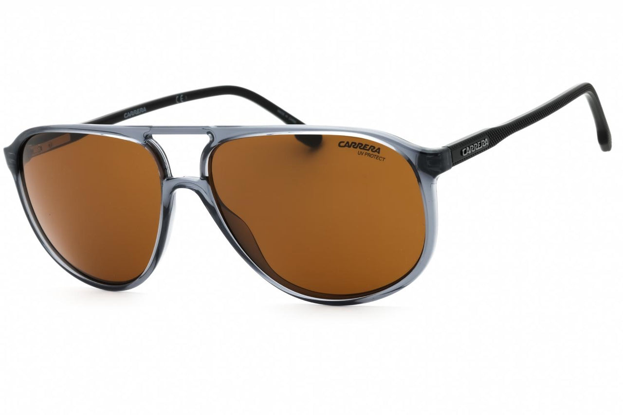 Carrera CARRERA257_S Sunglasses