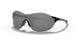 941001 - Black - Black Iridium