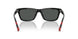 500187 - Black - Dark Grey