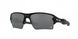 Oakley Flak 2.0 Xl 9188 Sunglasses