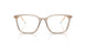 8366 - Brown