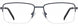 Adin Thomas AT688 Eyeglasses