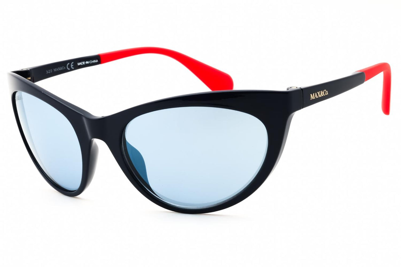 Max & Co MO0037 Sunglasses