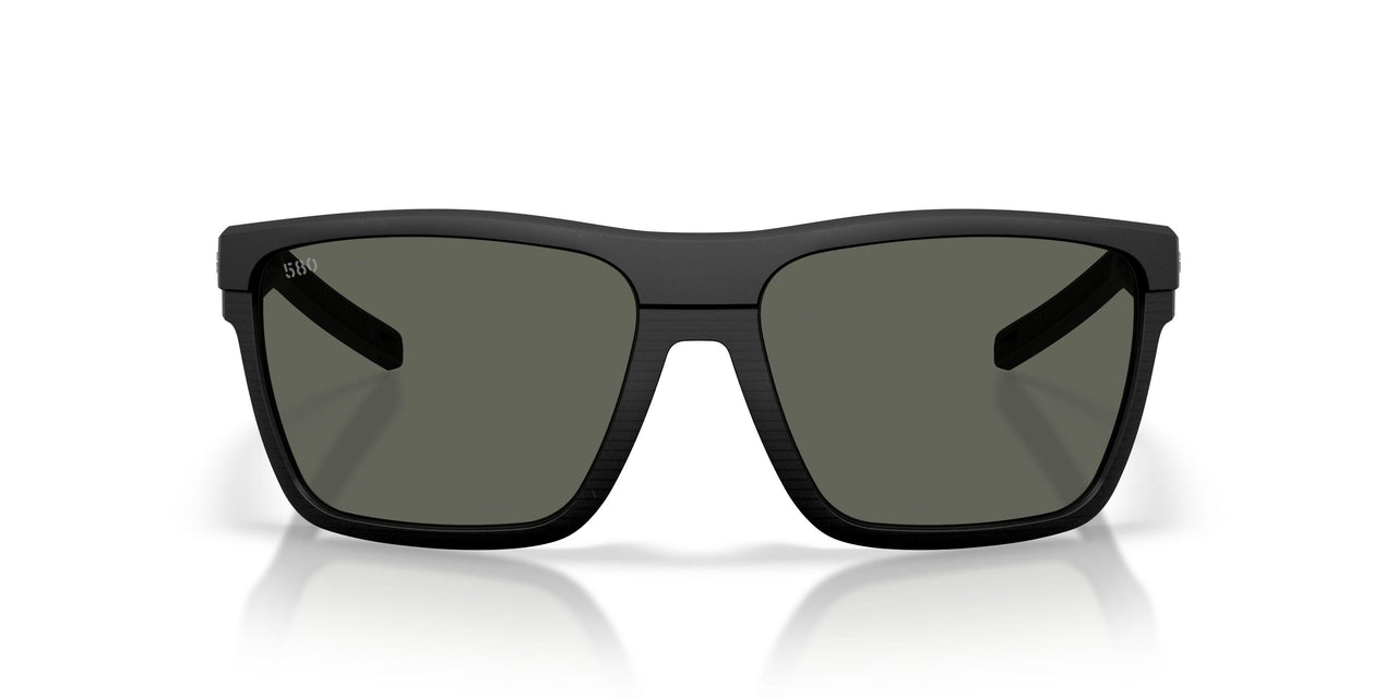 908606 - Black - Gray
