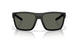 908606 - Black - Gray