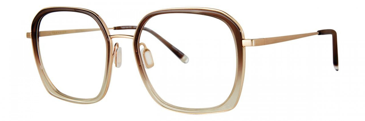 Paradigm Grier Eyeglasses
