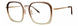 Paradigm Grier Eyeglasses