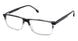 Perry Ellis 525 Eyeglasses