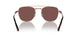 3140AF - Gold - Polar Dark Violet