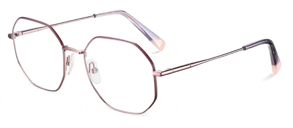 Etnia Barcelona POV Eyeglasses