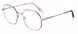 Etnia Barcelona POV Eyeglasses