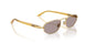 112953 - Gold - Violet