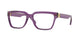 Versace 3357 Eyeglasses