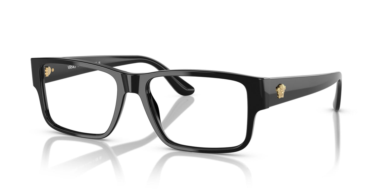 5360 - Black