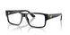 5360 - Black