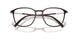 6239 - Brown