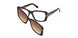 Tom Ford 6176B Blue Light blocking Filtering Eyeglasses
