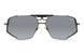 003-00 - gunmetal-gold