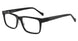Lucky Brand VLBD436 Eyeglasses