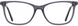 Adin Thomas AT602 Eyeglasses