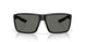 912101 - Black - Gray