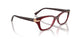 3286 - Red