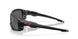 932905 - Polished Black - Black Iridium