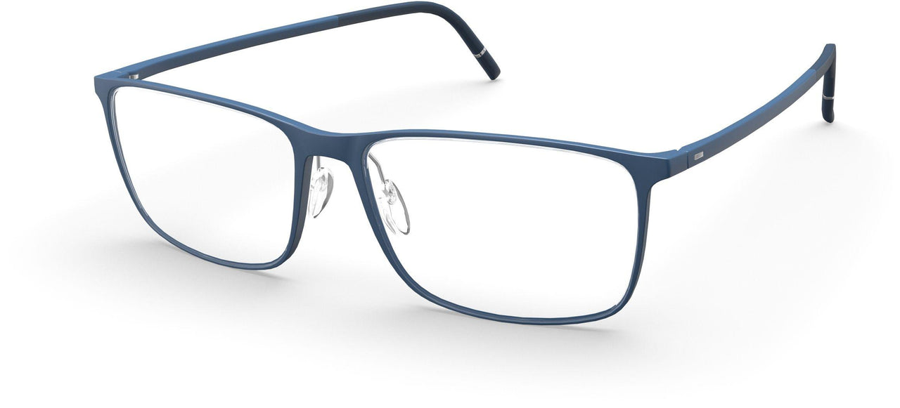 4510 - blue