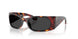 004/48 - Tortoise - Polarized Black