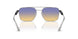 1BC06Z - Silver - Iris Sfumato Sole