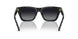 1709T3 - Black - Grey Gradient Polar
