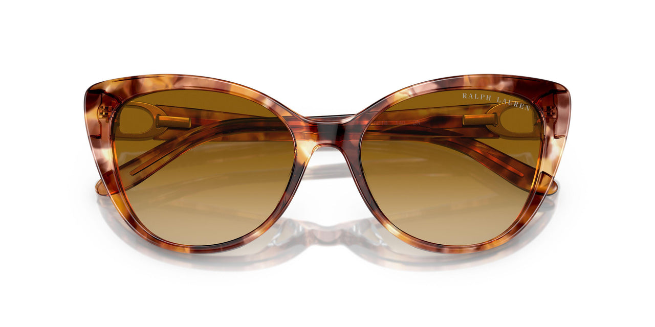 60932L - Tortoise - Gradient Yellow