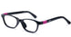 Nanovista CAMPER CF 3.0-NAO335 Eyeglasses