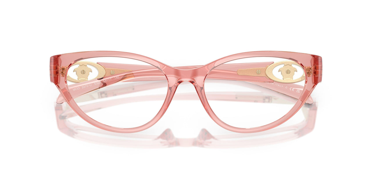 5322 - Pink