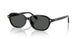 Versace 4514D Sunglasses