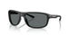 290081 - Black - Grey Polarized