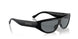 701/87 - Black - Grey