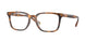 Brooks Brothers 2065U Eyeglasses