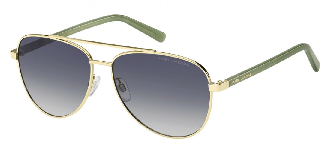 Marc Jacobs MARC760 Sunglasses