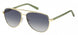 Marc Jacobs MARC760 Sunglasses