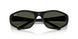 622/31 - Black - Dark Green
