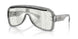 Dolce & Gabbana 6205 Sunglasses