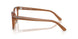 8201 - Brown - Demo Bio